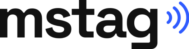 MSTag